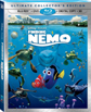 Finding-Nemo{3D}